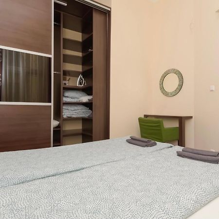 Corvina Apartment Budapest With Free Private Parking Esterno foto