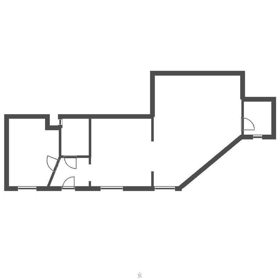 Corvina Apartment Budapest With Free Private Parking Esterno foto