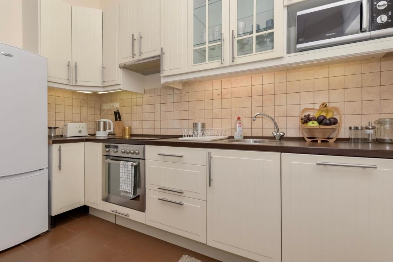 Corvina Apartment Budapest With Free Private Parking Esterno foto